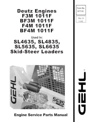 F3m 1011 f deutz service manual. - Lg cm1530 manuale di servizio del sistema micro hi fi.